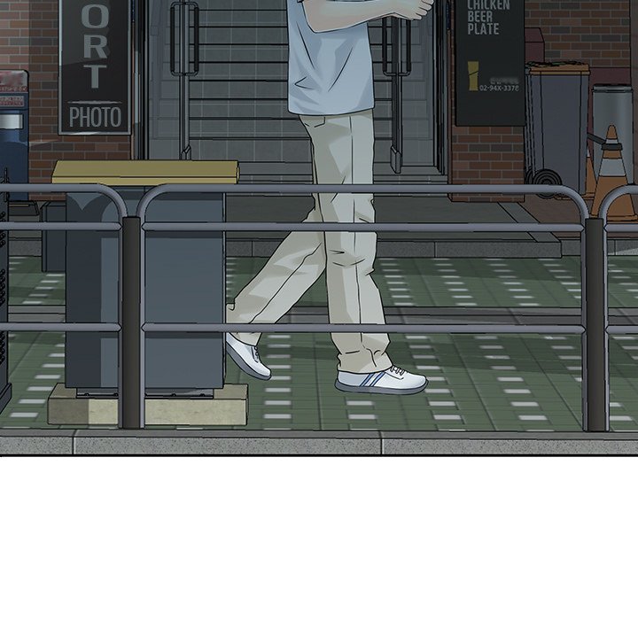 All Theirs Chapter 5 image 14