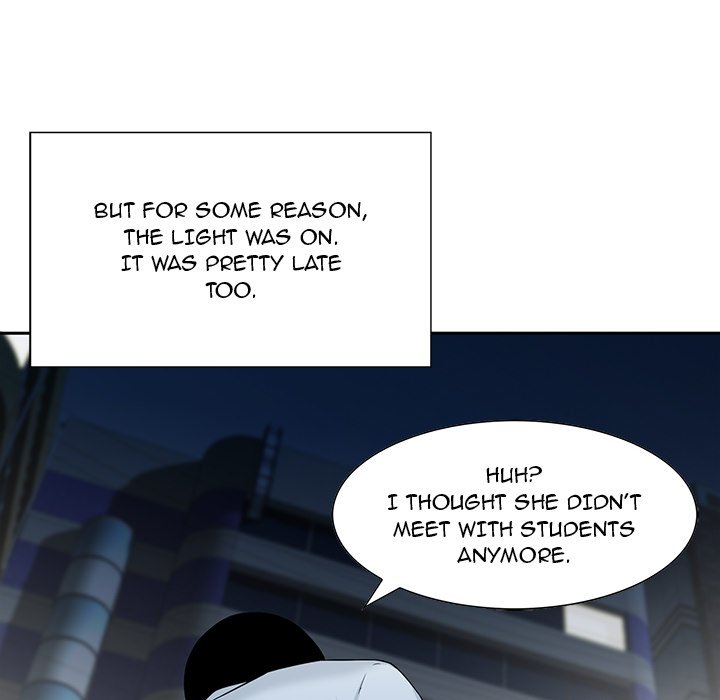 All Theirs Chapter 5 image 15