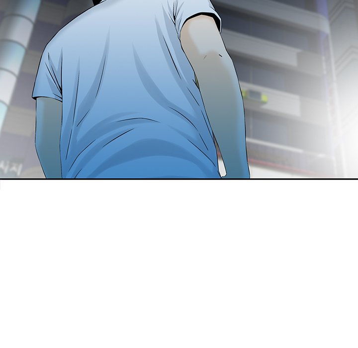 All Theirs Chapter 5 image 16