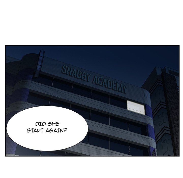 All Theirs Chapter 5 image 17