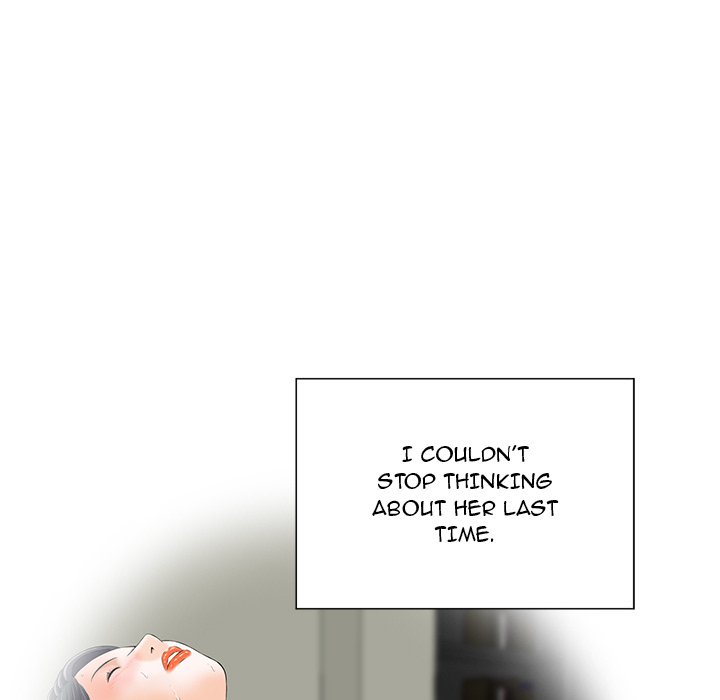 All Theirs Chapter 5 image 18