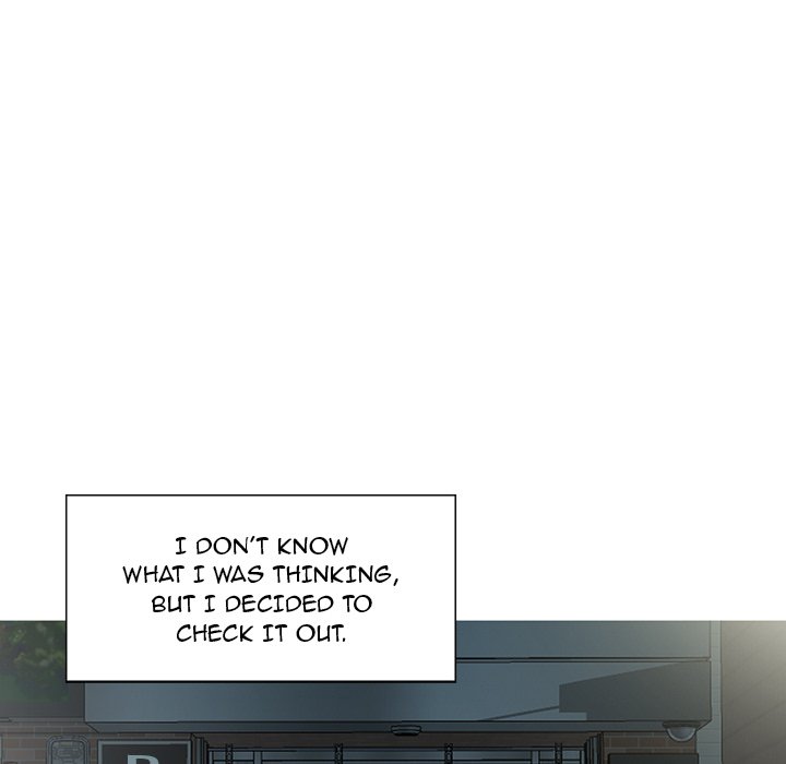 All Theirs Chapter 5 image 20