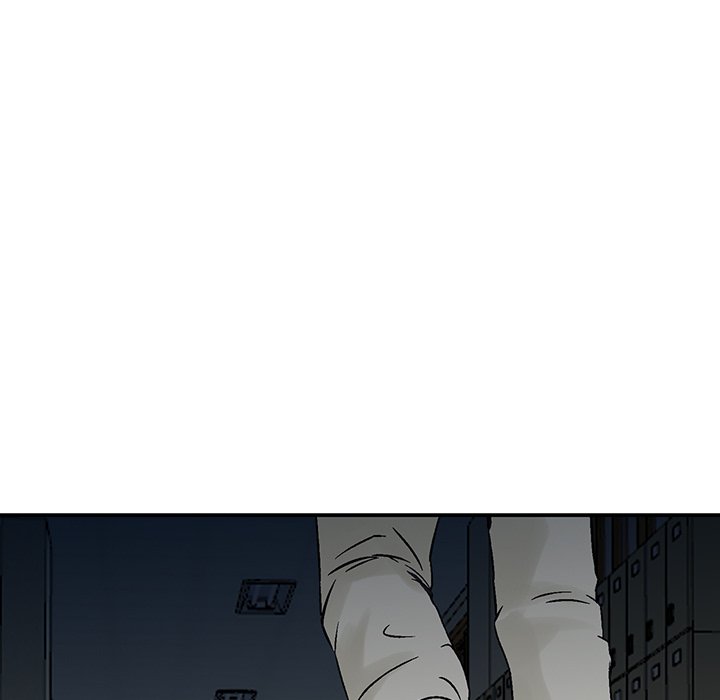 All Theirs Chapter 5 image 22