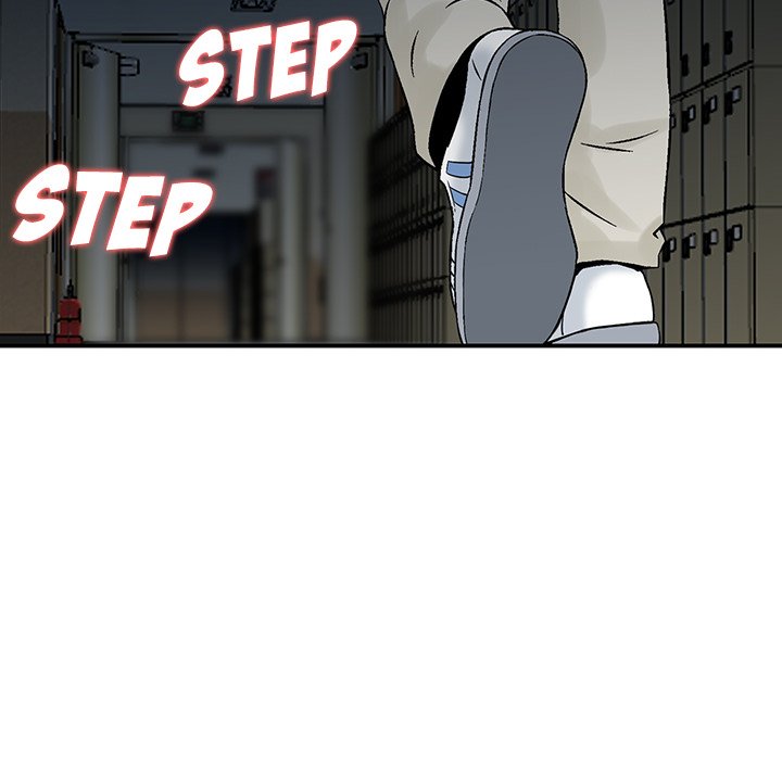 All Theirs Chapter 5 image 23