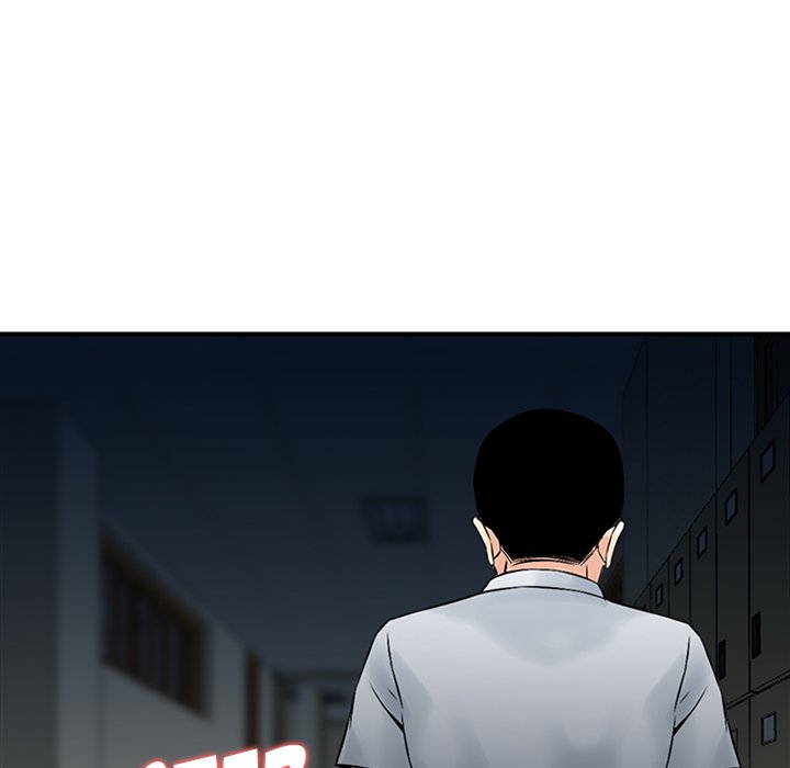 All Theirs Chapter 5 image 24
