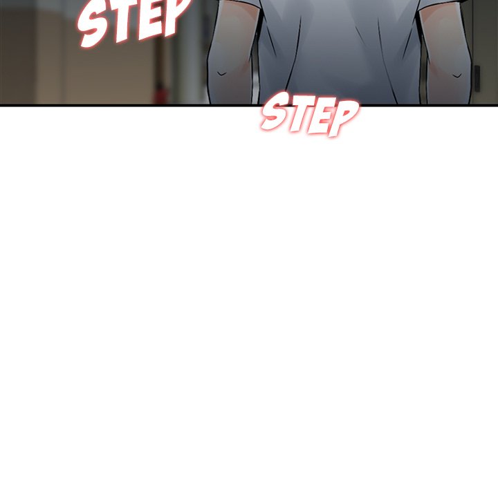All Theirs Chapter 5 image 25