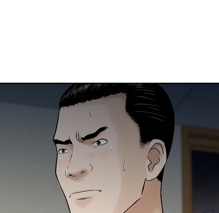 All Theirs Chapter 5 image 26