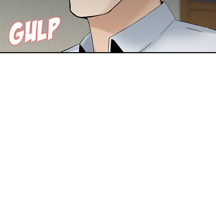 All Theirs Chapter 5 image 27