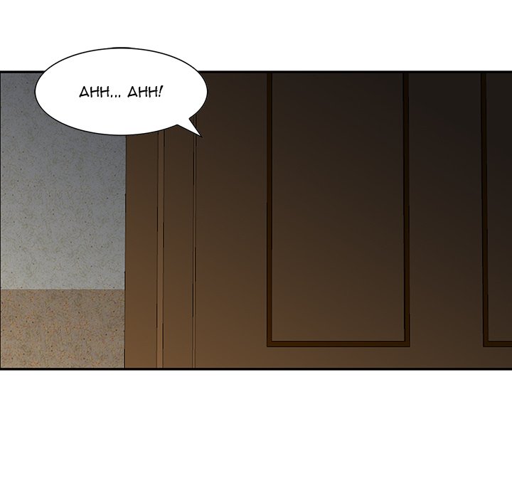 All Theirs Chapter 5 image 28