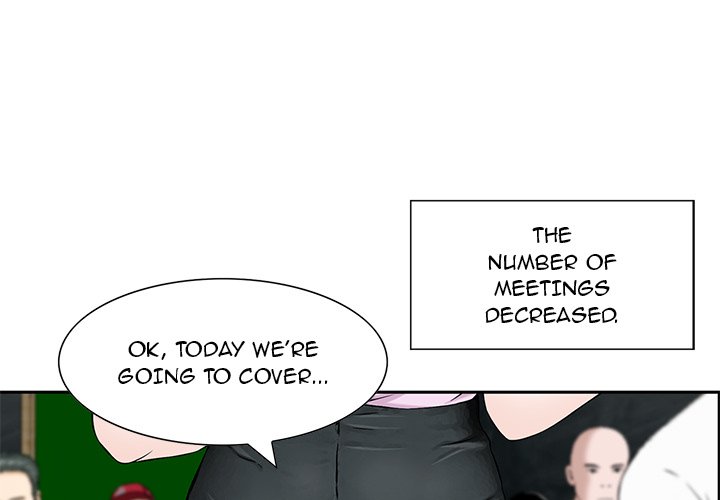 All Theirs Chapter 5 image 2