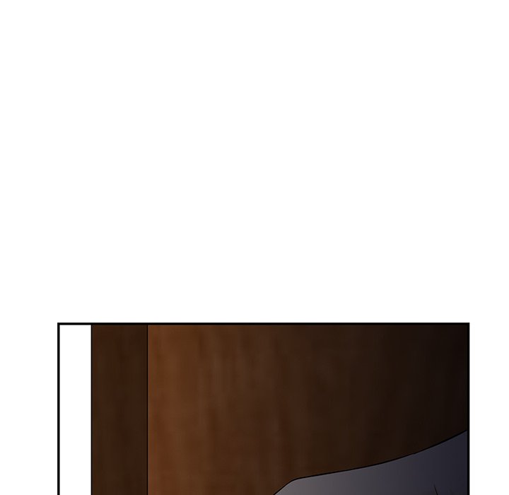 All Theirs Chapter 5 image 29