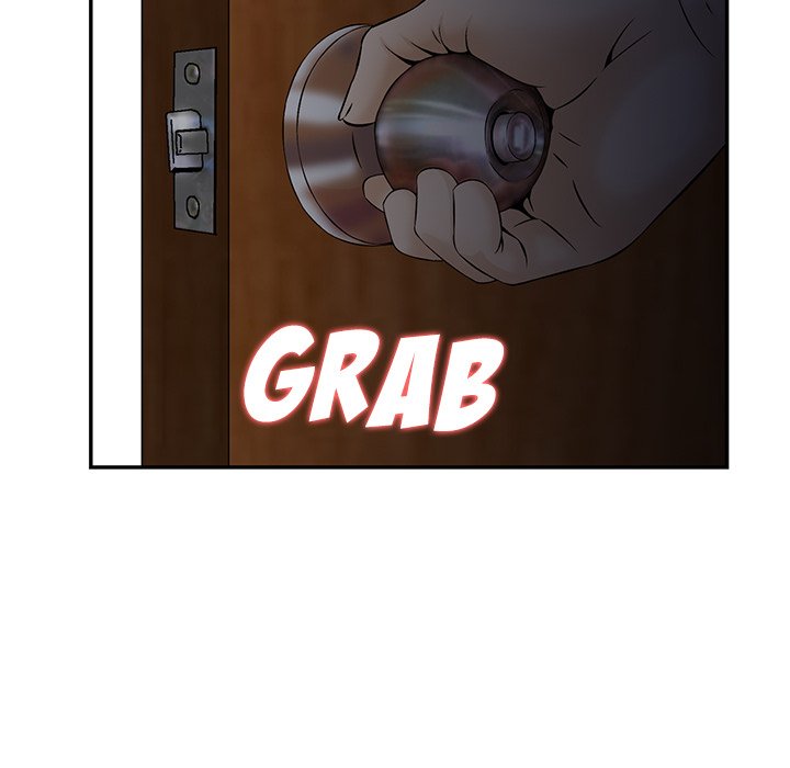All Theirs Chapter 5 image 30