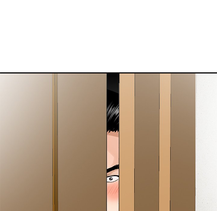 All Theirs Chapter 5 image 31