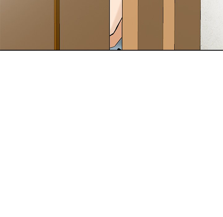 All Theirs Chapter 5 image 32