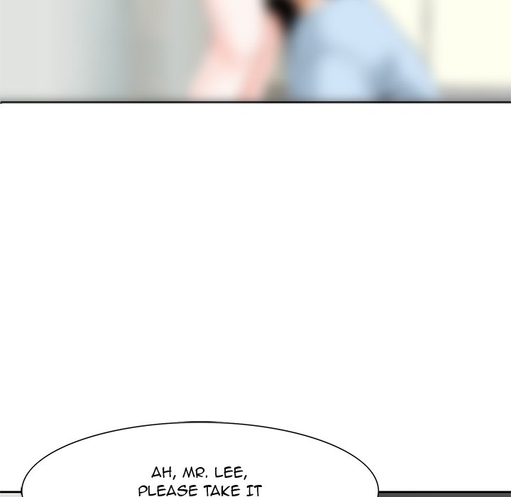 All Theirs Chapter 5 image 34