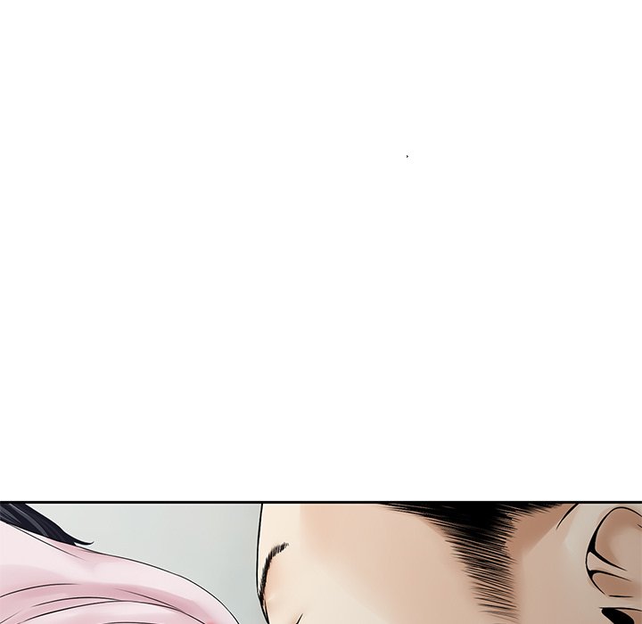 All Theirs Chapter 5 image 37