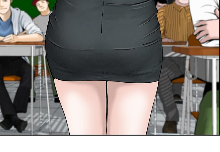 All Theirs Chapter 5 image 3