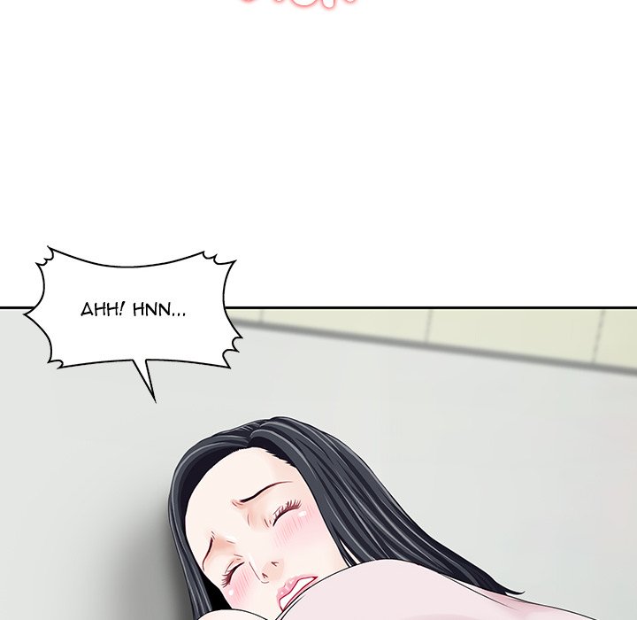 All Theirs Chapter 5 image 39