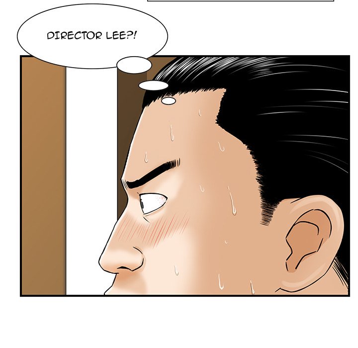 All Theirs Chapter 5 image 41