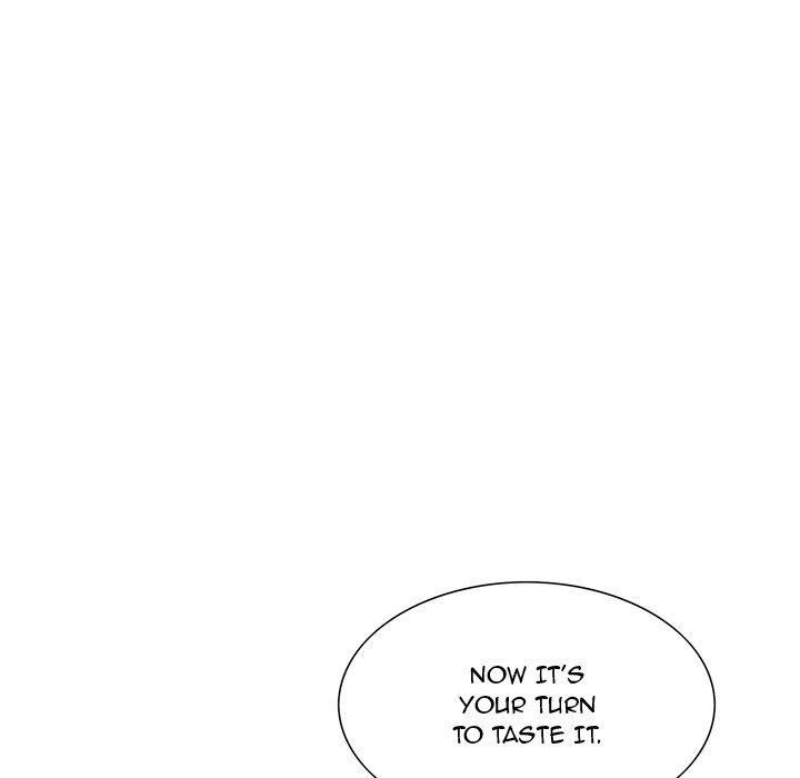 All Theirs Chapter 5 image 42