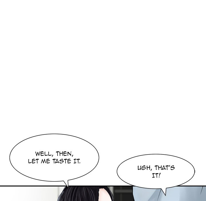 All Theirs Chapter 5 image 44