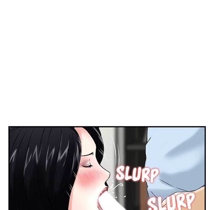 All Theirs Chapter 5 image 46
