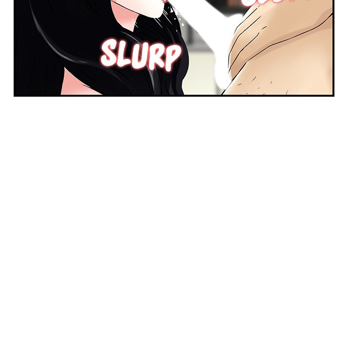 All Theirs Chapter 5 image 47
