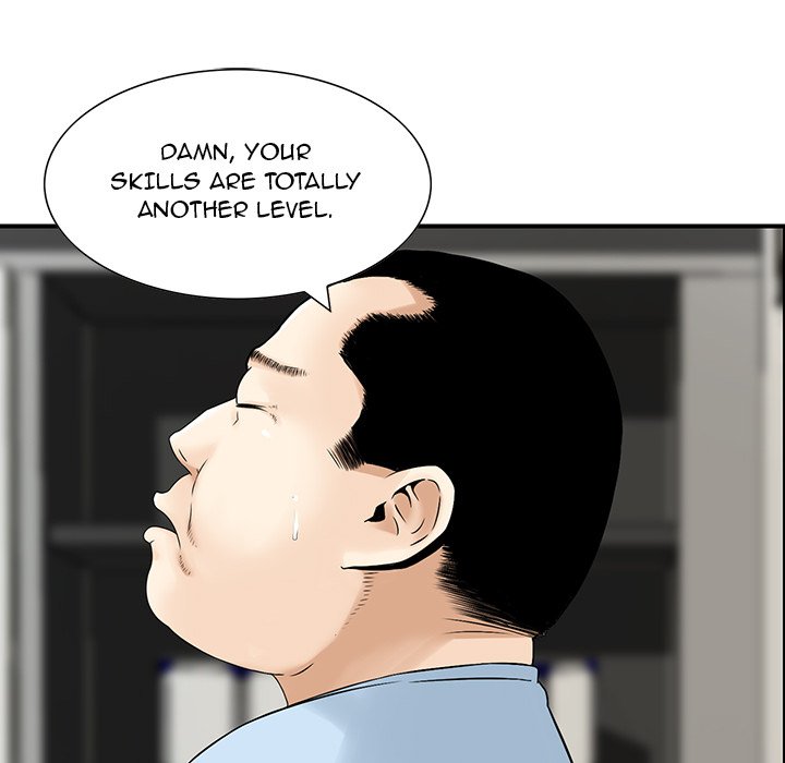 All Theirs Chapter 5 image 48