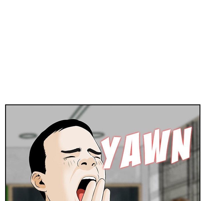 All Theirs Chapter 5 image 4
