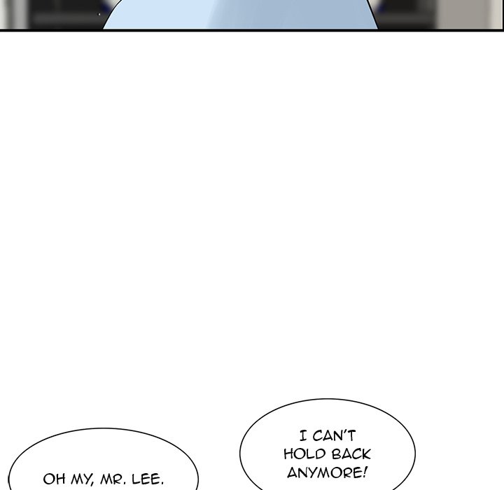 All Theirs Chapter 5 image 49
