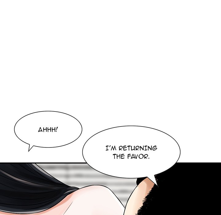 All Theirs Chapter 5 image 51