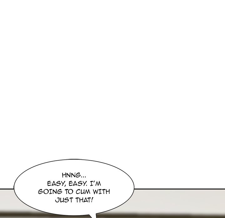 All Theirs Chapter 5 image 53