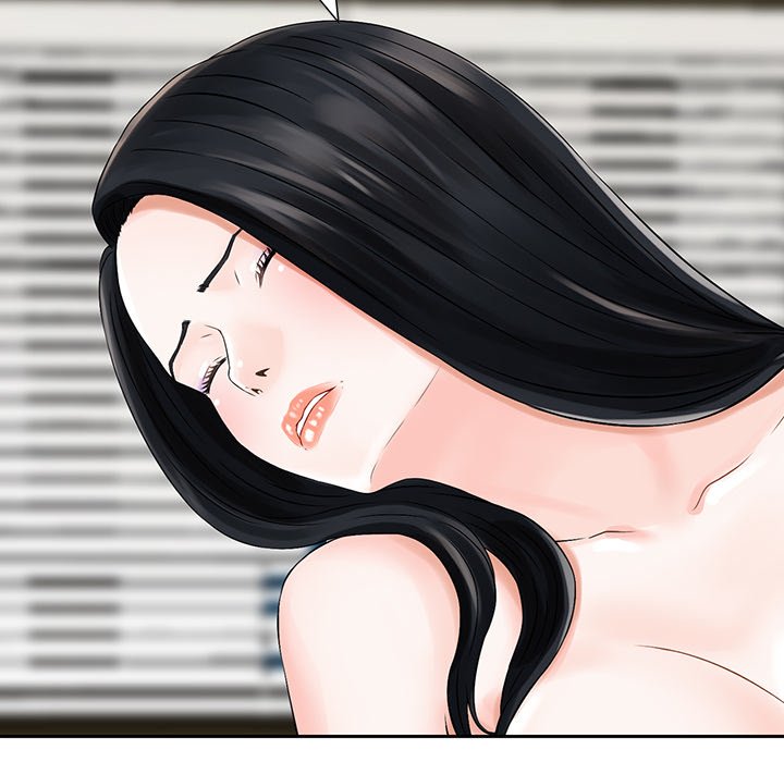 All Theirs Chapter 5 image 54