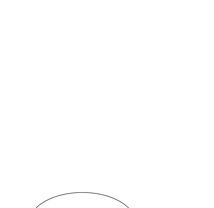 All Theirs Chapter 5 image 55