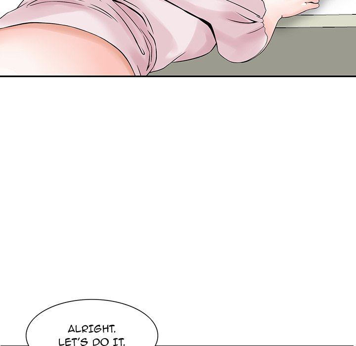 All Theirs Chapter 5 image 57