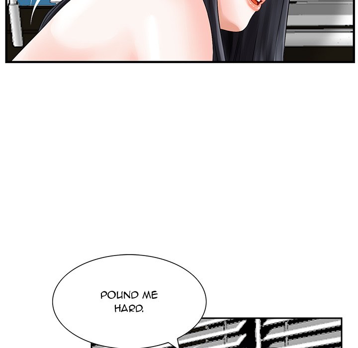 All Theirs Chapter 5 image 60