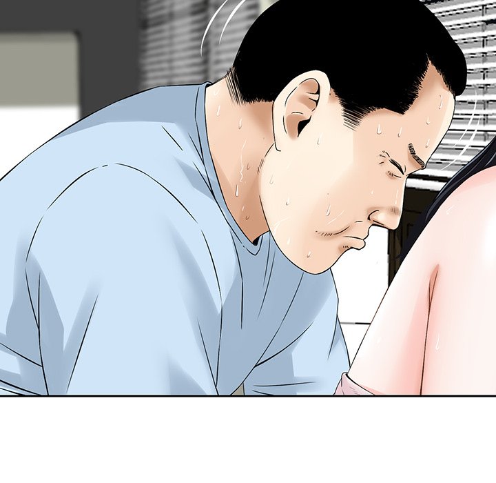 All Theirs Chapter 5 image 63