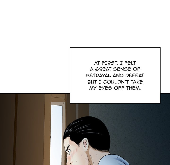 All Theirs Chapter 5 image 66