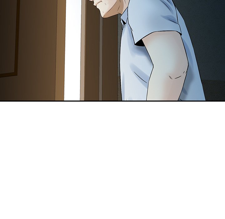 All Theirs Chapter 5 image 67