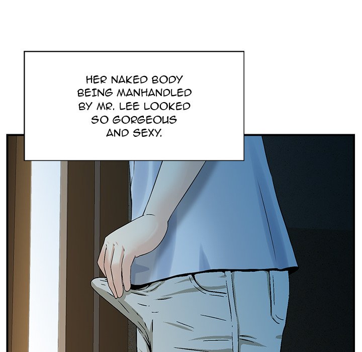 All Theirs Chapter 5 image 68