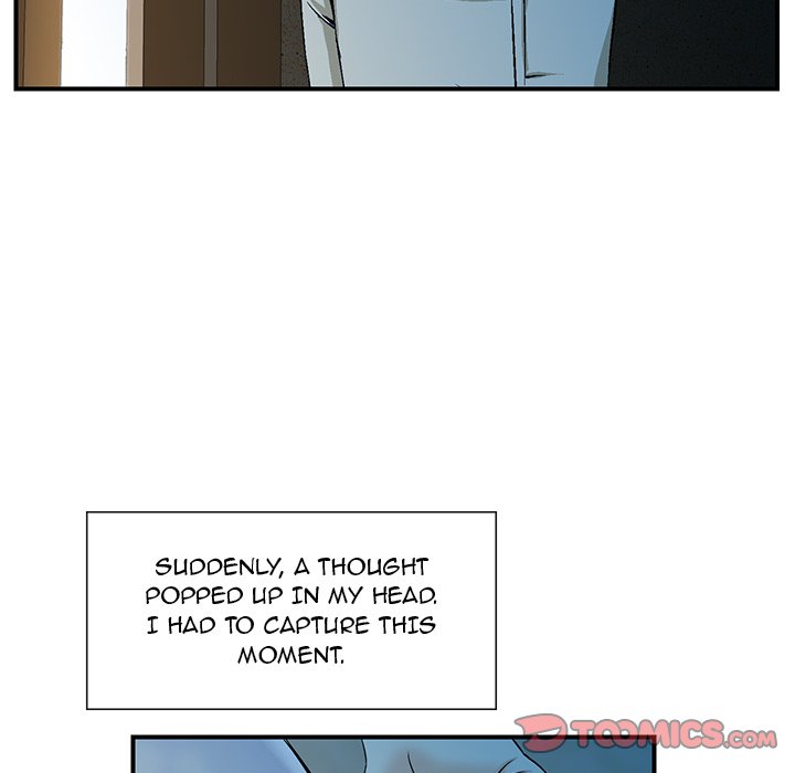 All Theirs Chapter 5 image 69
