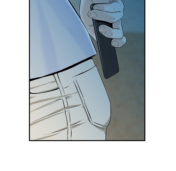 All Theirs Chapter 5 image 70