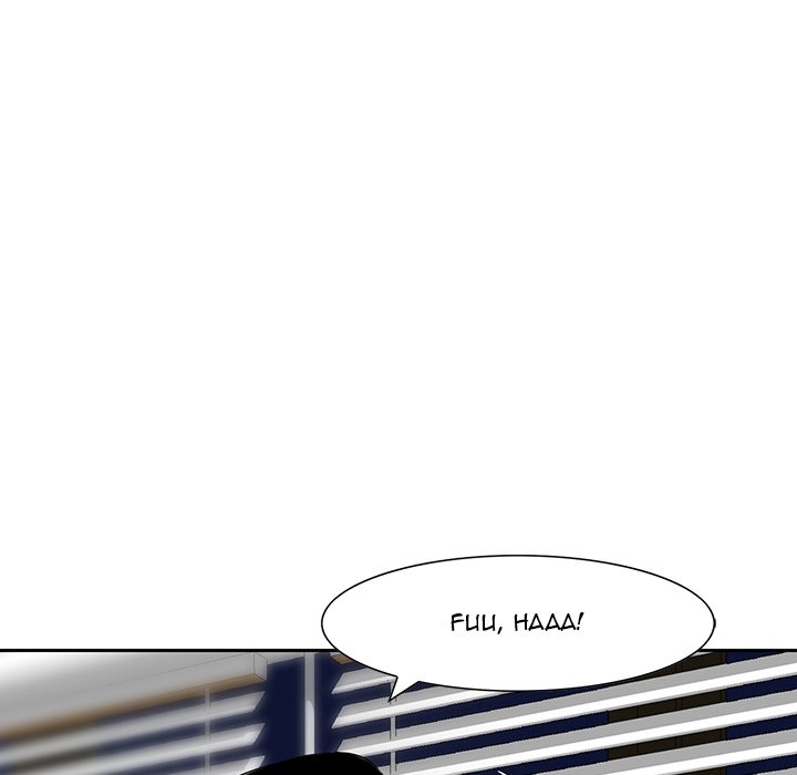All Theirs Chapter 5 image 71