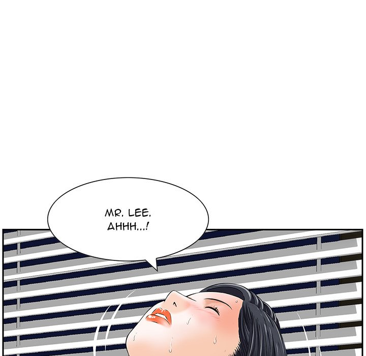 All Theirs Chapter 5 image 73