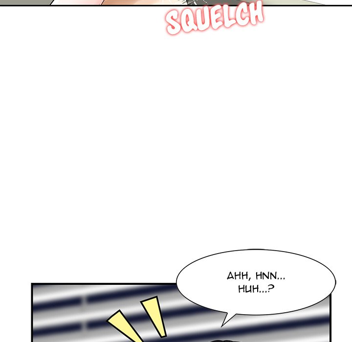 All Theirs Chapter 5 image 76