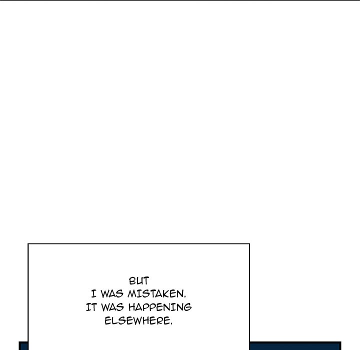 All Theirs Chapter 5 image 7