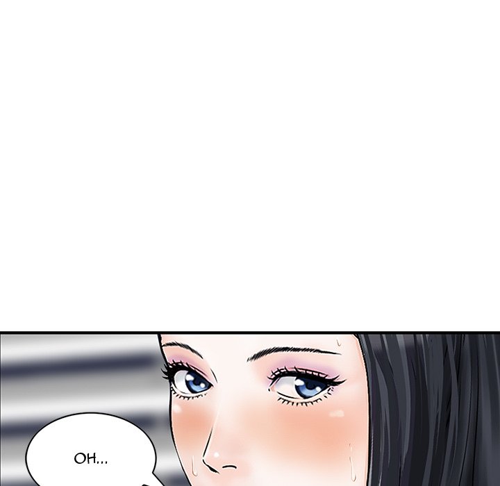 All Theirs Chapter 5 image 80