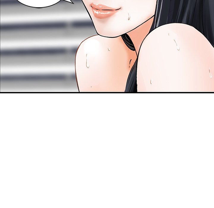 All Theirs Chapter 5 image 81