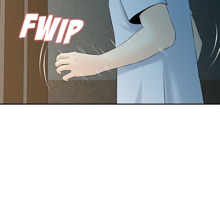 All Theirs Chapter 5 image 83