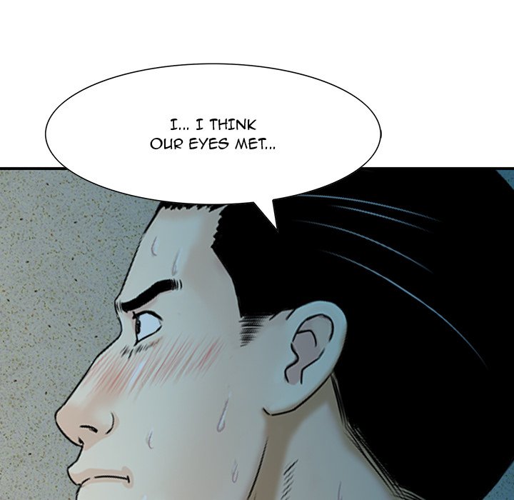 All Theirs Chapter 5 image 84